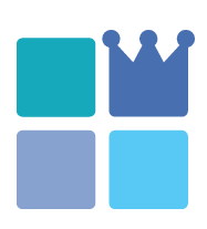 Rekrutacja Stanowisko: Estimator